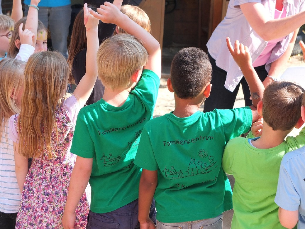 Improving Pedagogical Practices through Sustainable Data-Driven Approaches in Kindergartens Working with Children from Vulnerable Communities